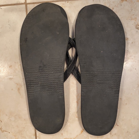 Women’s rainbows black - Picture 2 of 7